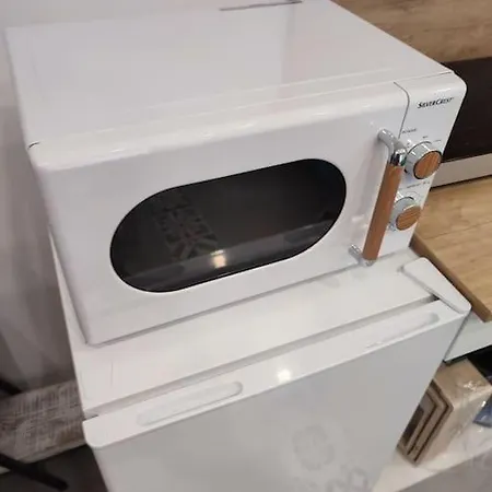 Proche Du Marche De Noel De Strasbourg * Schiltigheim