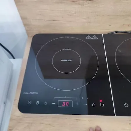 Proche Du Marche De Noel De Strasbourg Daire *