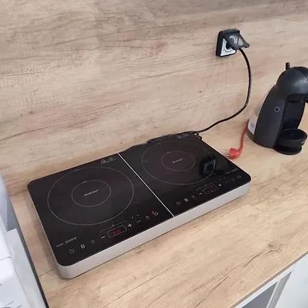 Proche Du Marche De Noel De Strasbourg Daire *