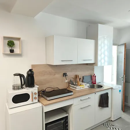 Proche Du Marche De Noel De Strasbourg Daire