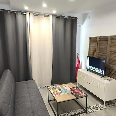 Proche Du Marche De Noel De Strasbourg Schiltigheim